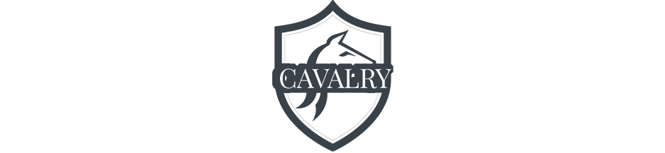 cavalry