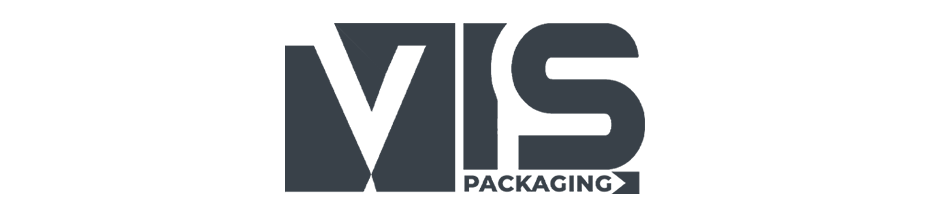 vis p