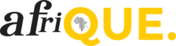 Afrique Advertising Agency