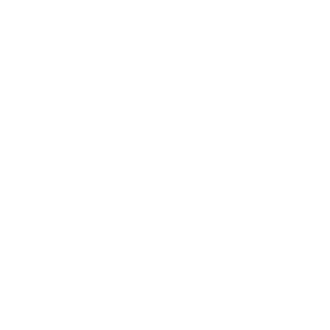 rwyrwy